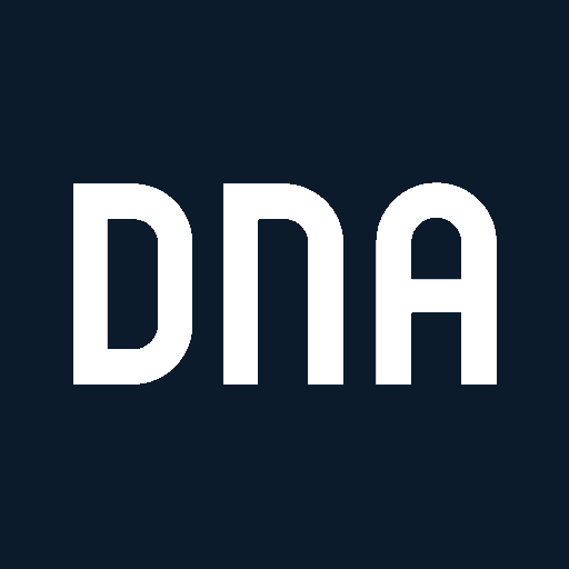 DNA Finland