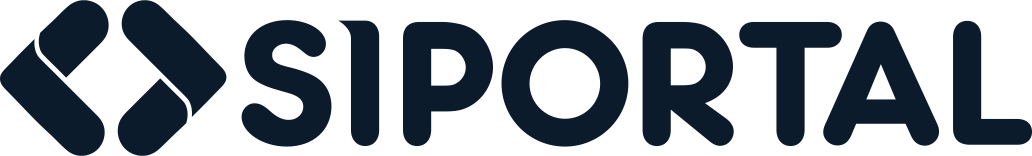 Siportal